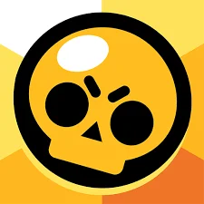 Brawl-Stars-PC