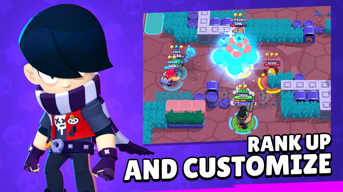 Brawl-stars-apk