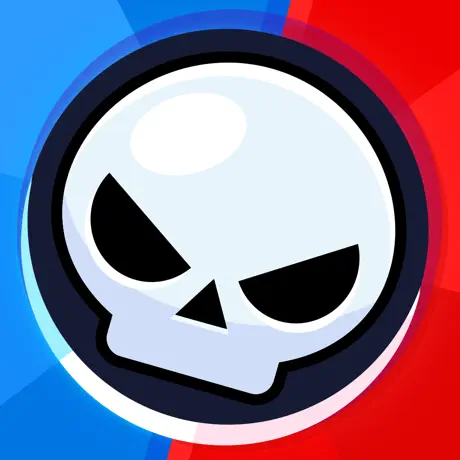 Brawl-stars-for-iOS