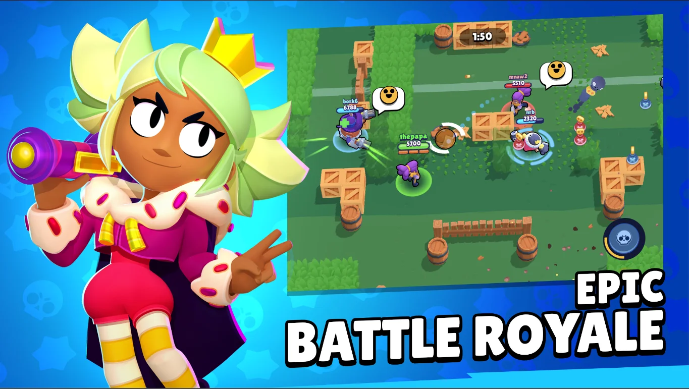 all-brawl-stars-apk