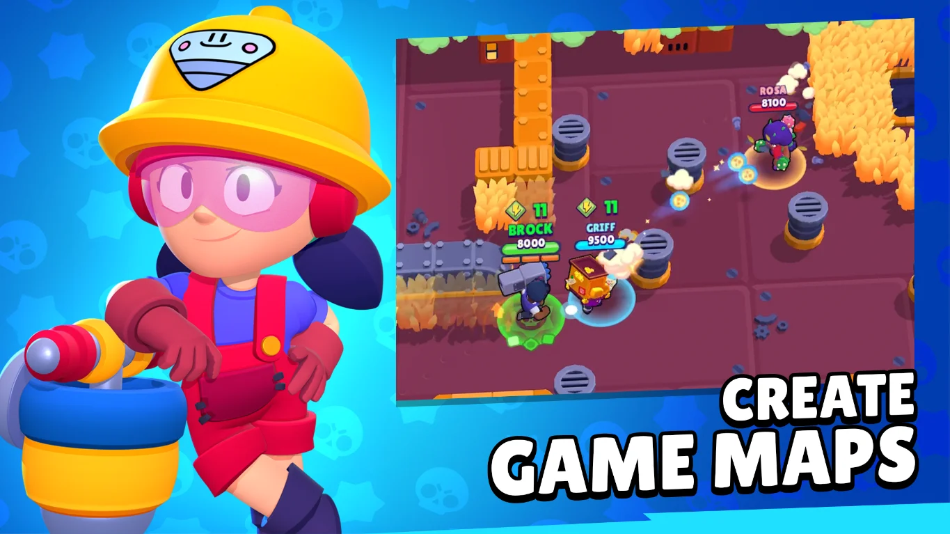 apk-mod-brawl-stars