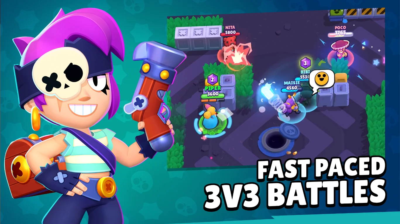 brawl-stars-mod-apk